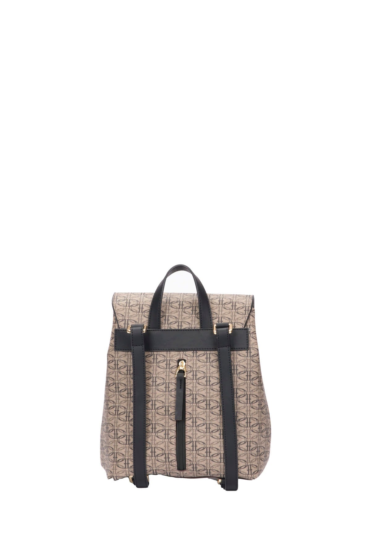 U.S P.O.L.O Backpack