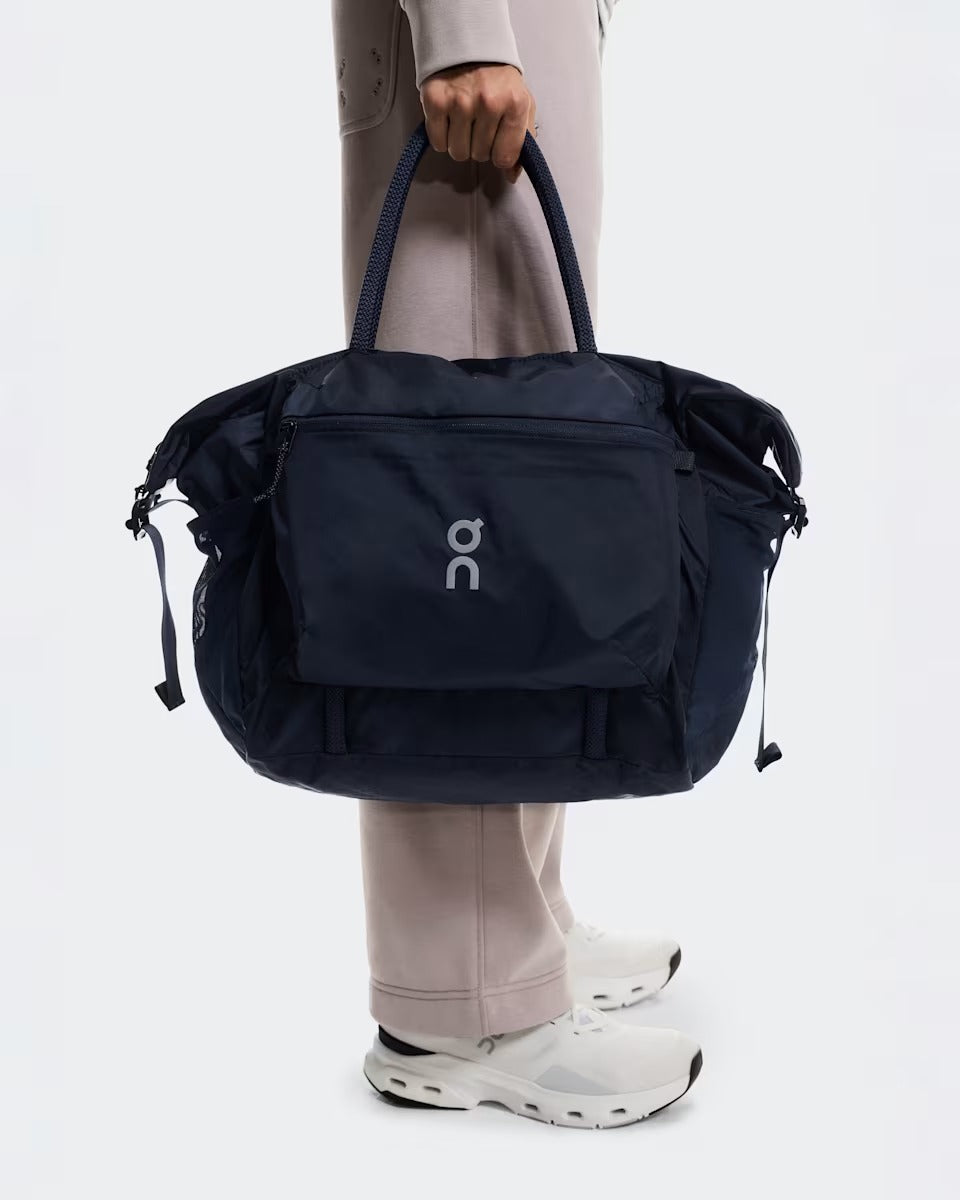 O.N C.L.O.U.D Track Pack 35L Lite