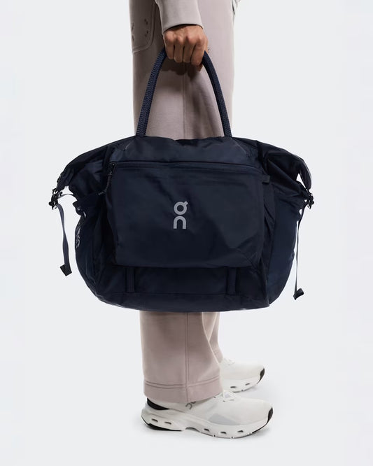 O.N C.L.O.U.D Track Pack 35L Lite