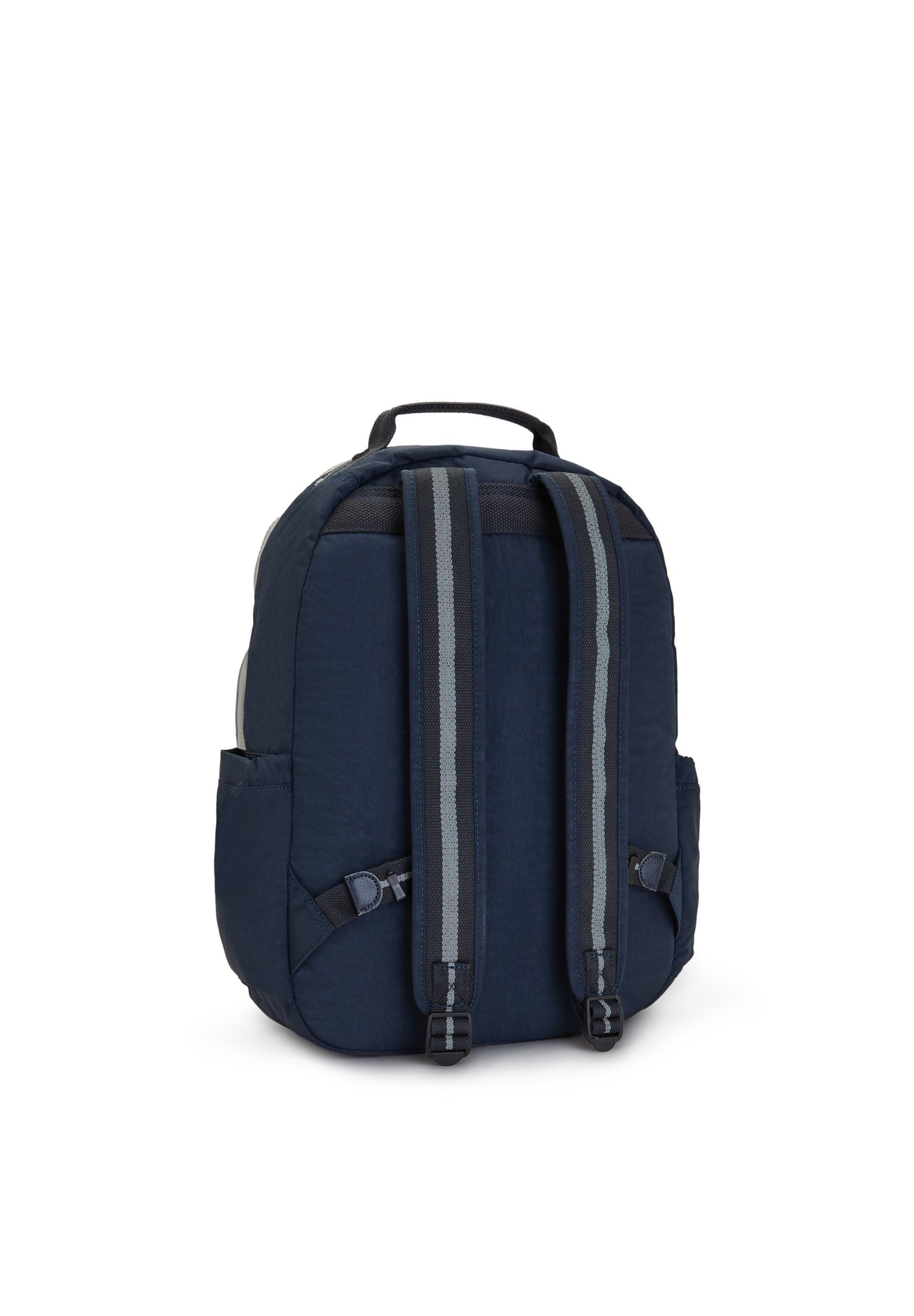 K.I.P.L.I.N.G BACKPACK