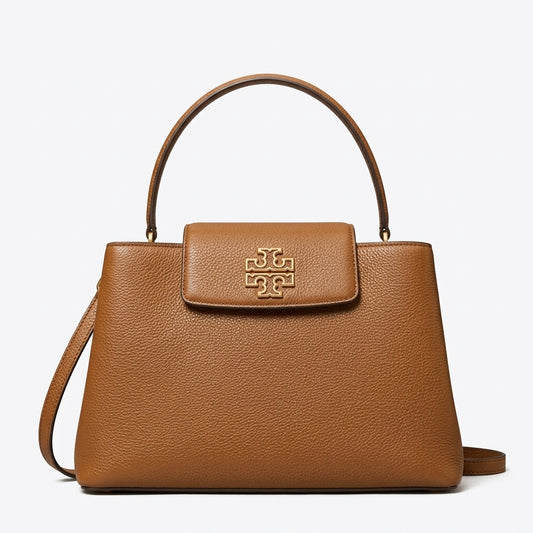 T.O.R.Y B.U.R.C.H Crossbody Bag