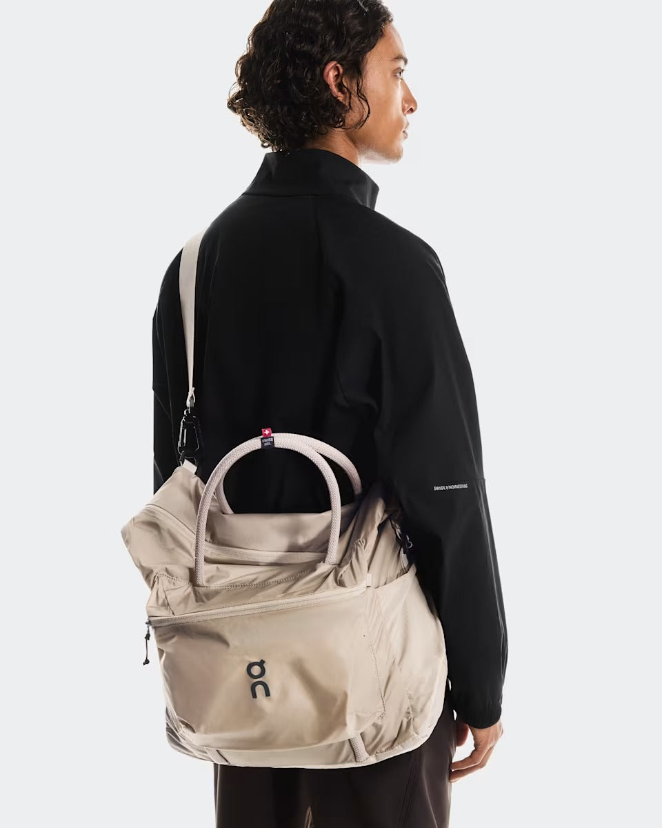 O.N C.L.O.U.D Track Pack 35L Lite