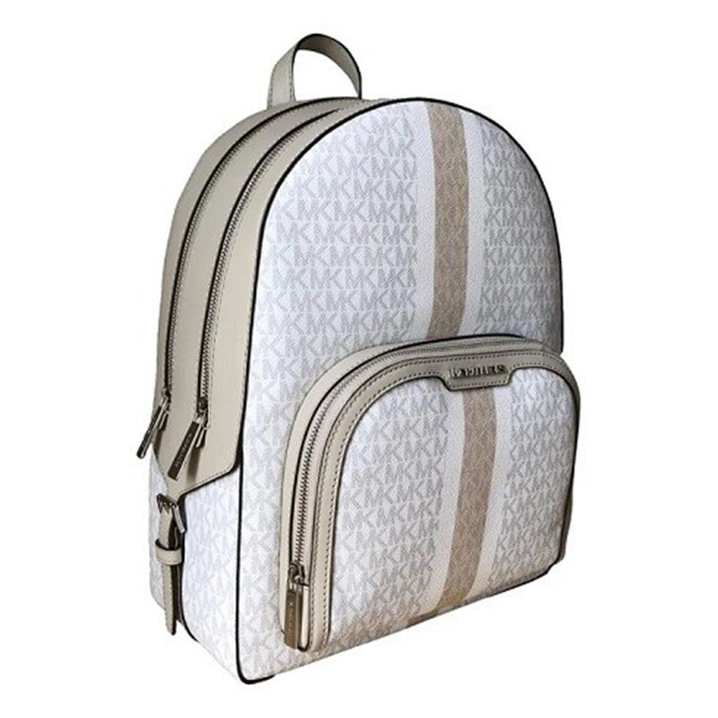 M.I.C.H.A.E.L K.O.R.S Jaycee Backpack