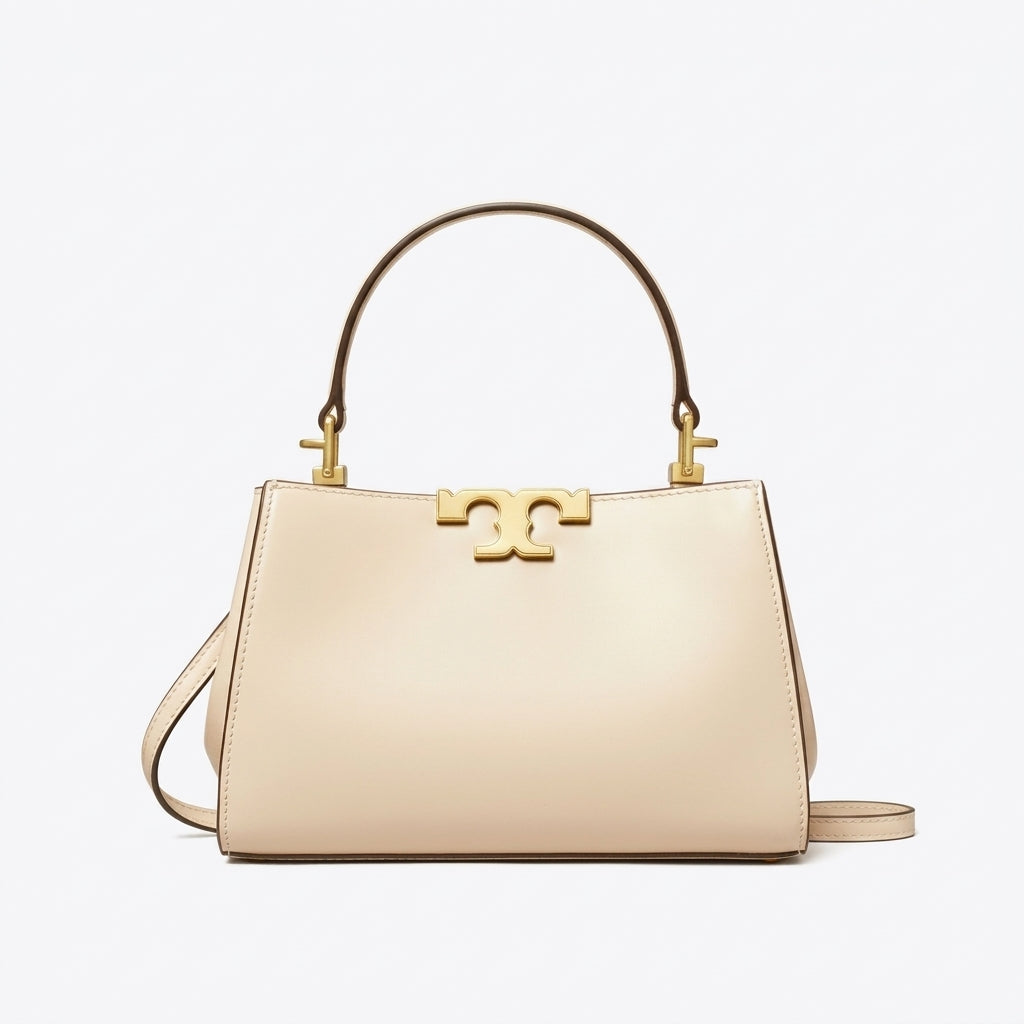 T.O.R.Y B.U.R.C.H CROSS BODY BAG