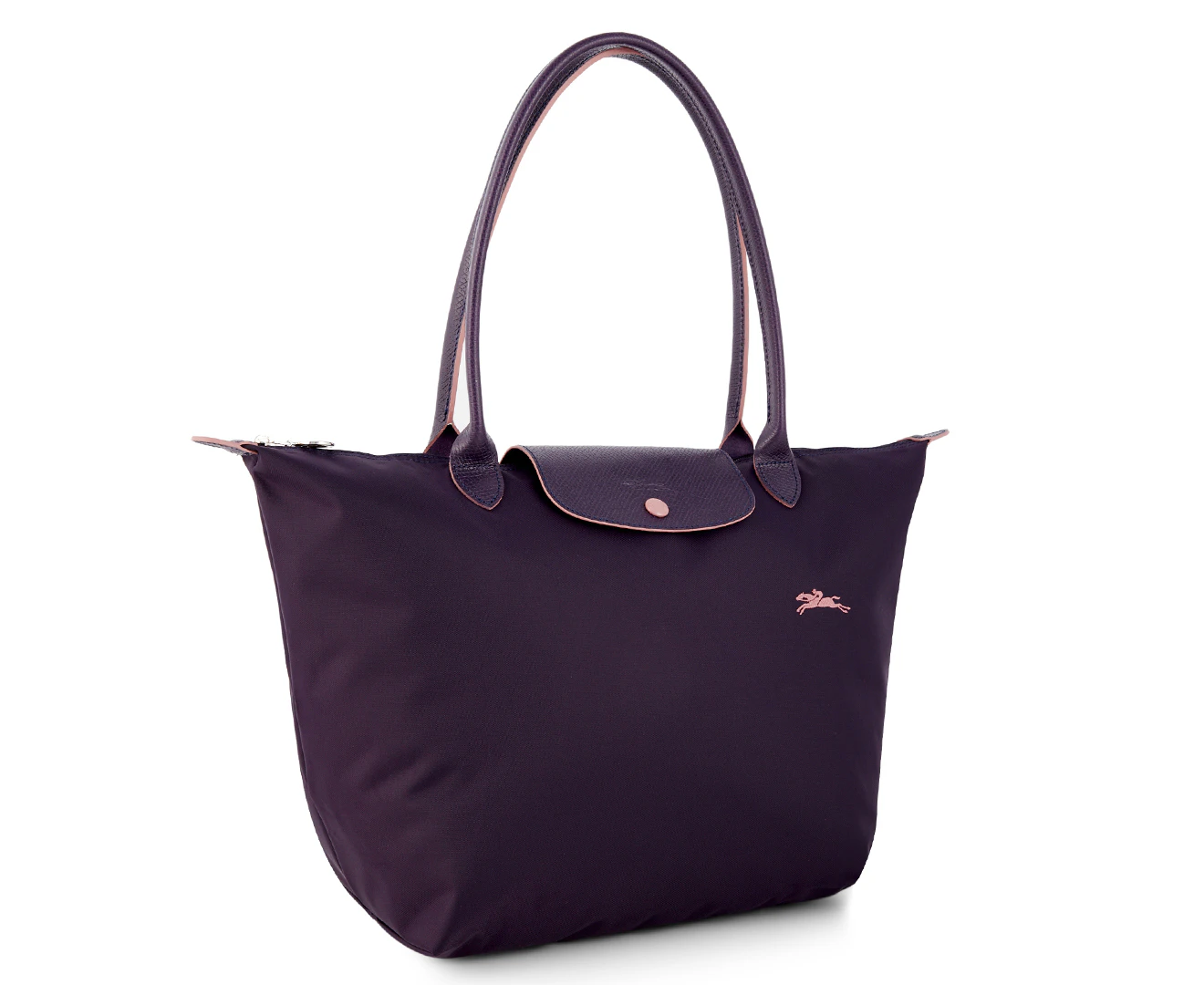 L.O.N.G.C.H.A.M.P. M TOTE BAG
