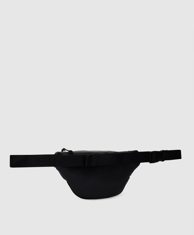 V.E.R.S.A.C.E. J.E.A.N.S. C.O.U.T.U.R.E. WAIST BAG