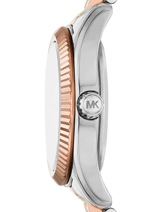M.I.C.H.A.E.L K.O.R.S WATCH