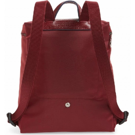 L.O.N.G.C.H.A.M.P Folding M Backpack