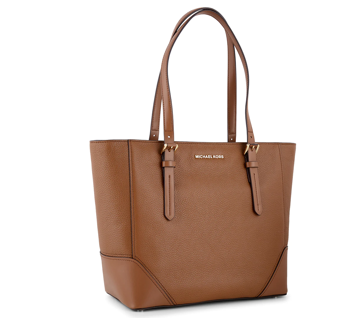 M.I.C.H.A.E.L. K.O.R.S. Aria Tote Bag