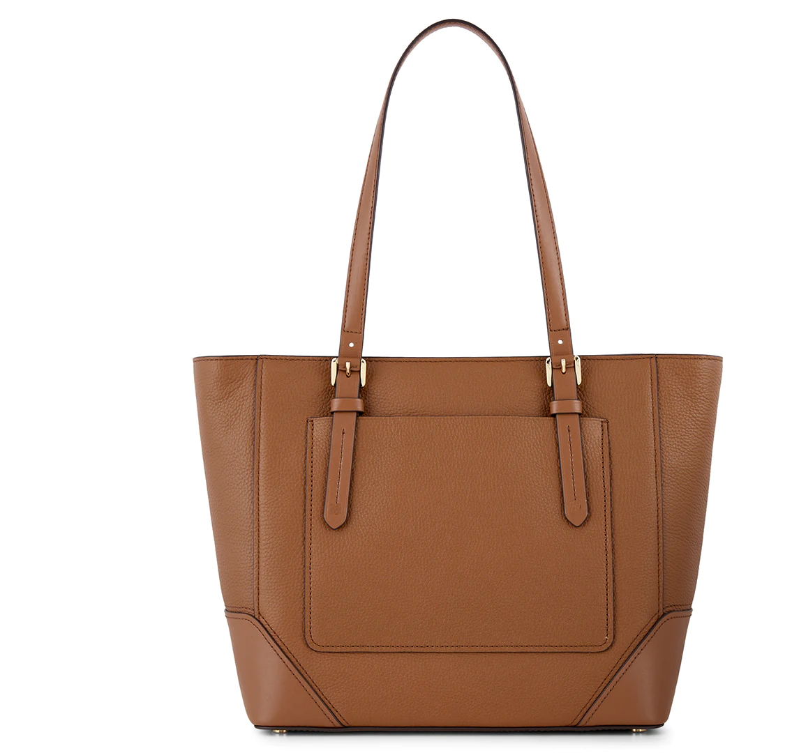 M.I.C.H.A.E.L. K.O.R.S. Aria Tote Bag