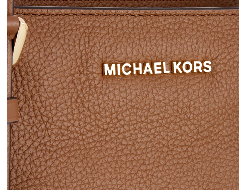 M.I.C.H.A.E.L. K.O.R.S. Aria Tote Bag