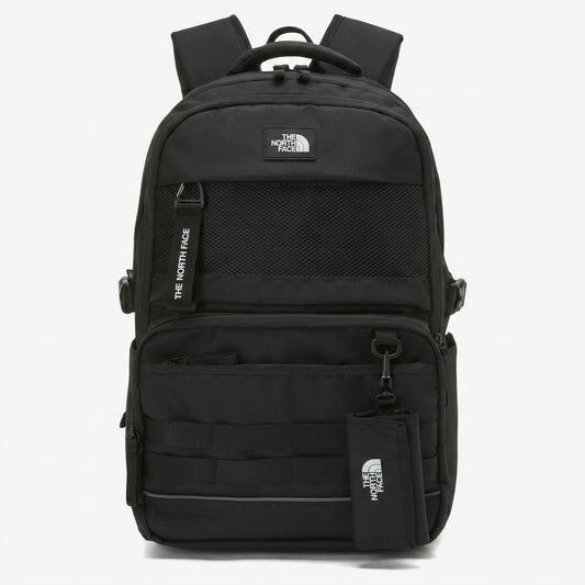 T.H.E N.O.R.T.H F.A.C.E DUAL PRO III Backpack