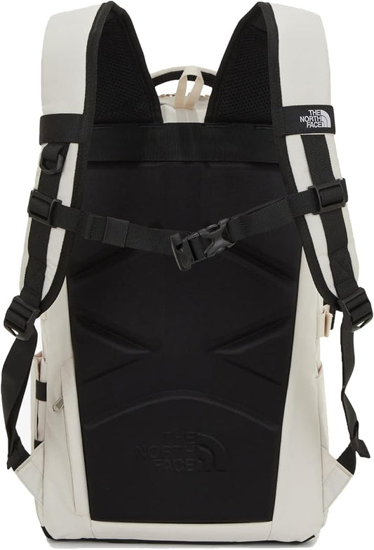 T.H.E N.O.R.T.H F.A.C.E DUAL PRO II Backpack