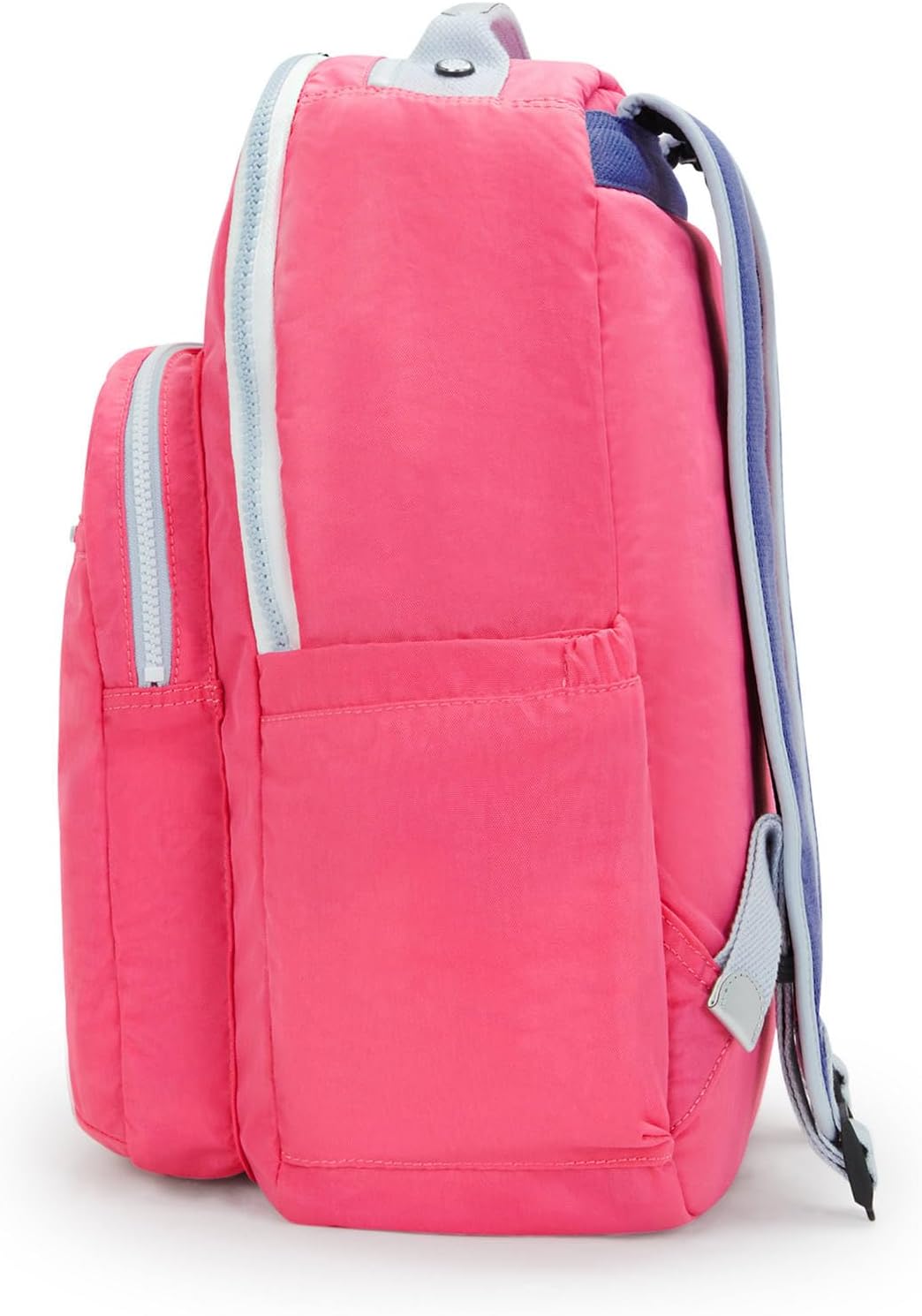 K.I.P.L.I.N.G   Laptop  School Backpack