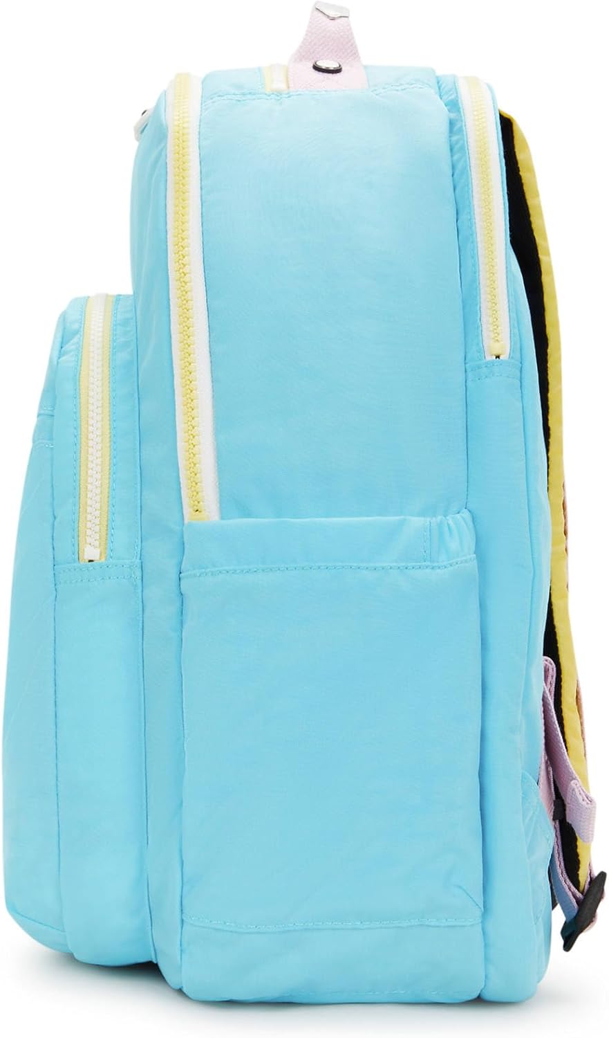 K.I.P.L.I.N.G Laptop School Backpack