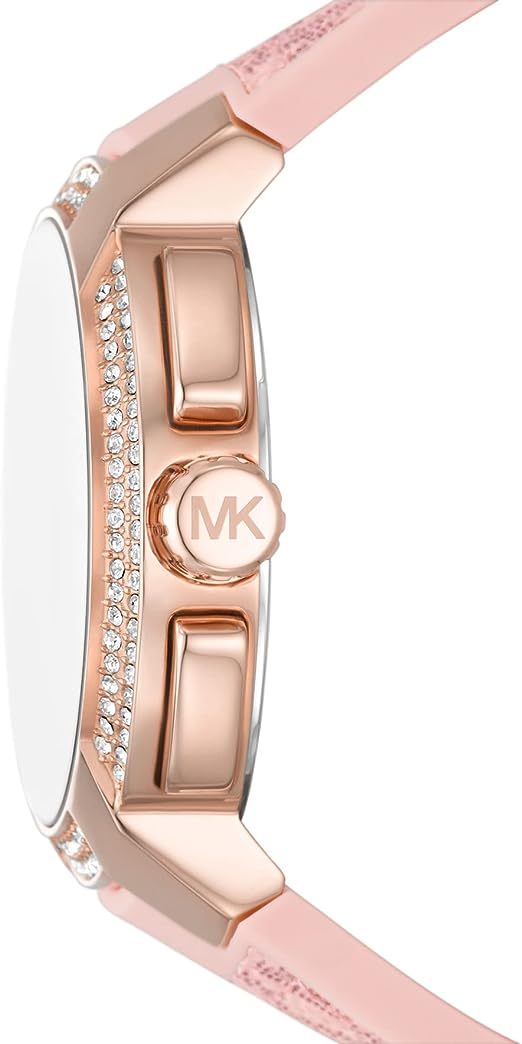 M.I.C.H.A.E.L. K.O.R.S. WATCH