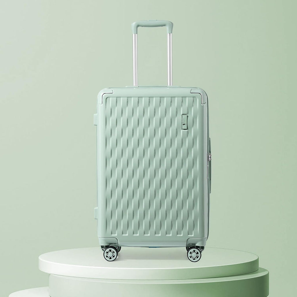 S.E.A C.H.O.I.C.E 20" Luggage