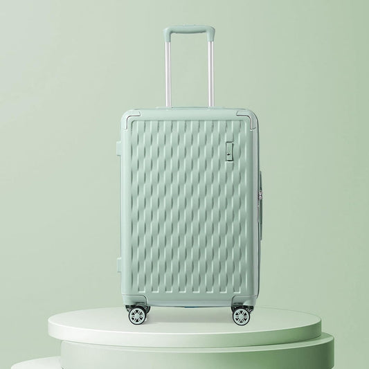S.E.A C.H.O.I.C.E 20" Luggage
