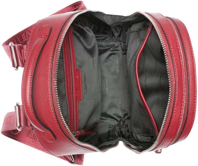 C.A.L.V.I.N K.L.E.I.N BACKPACK