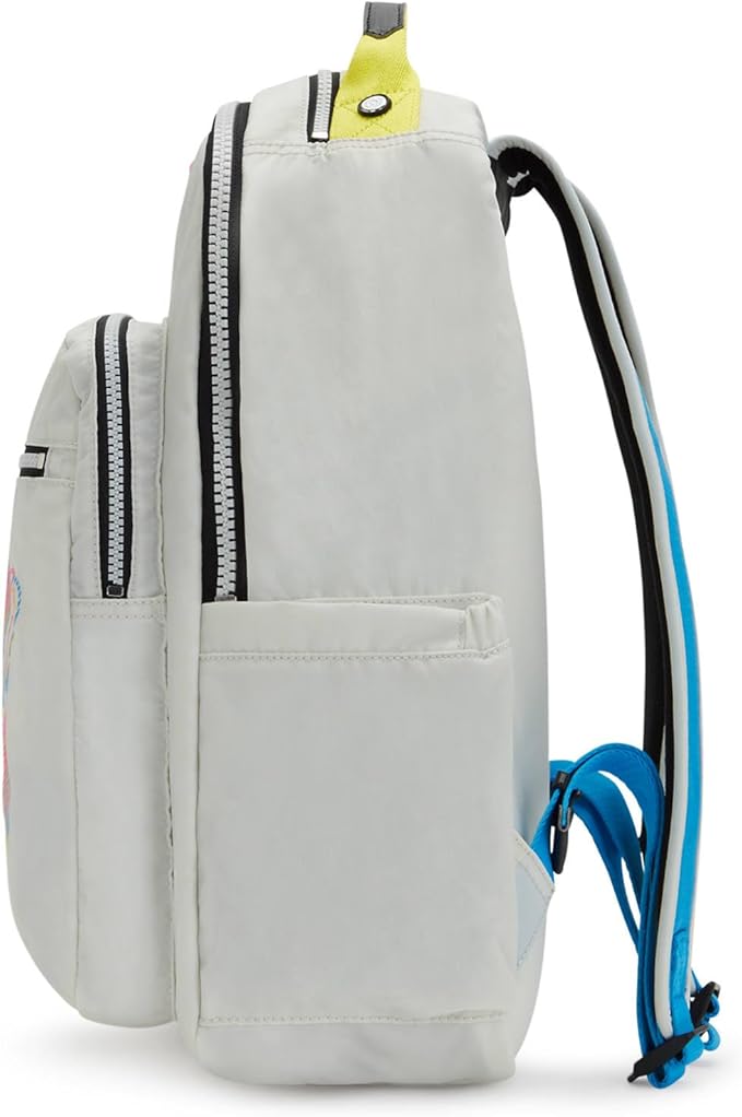 K.I.P.L.I.N.G   Laptop  School Backpack
