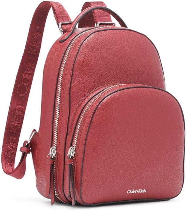 C.A.L.V.I.N K.L.E.I.N BACKPACK