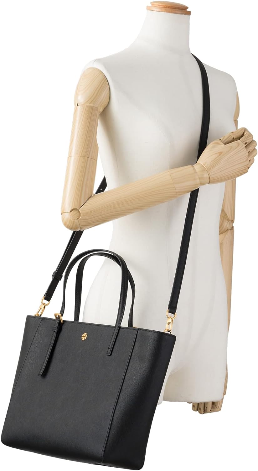 T.O.R.Y B.U.R.C.H Tote Bag