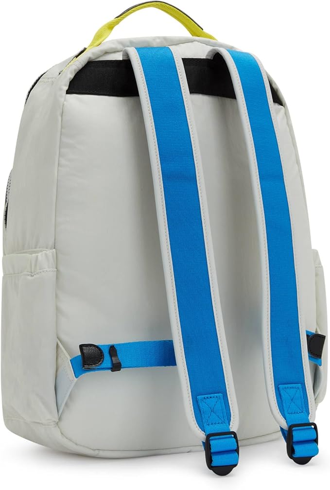 K.I.P.L.I.N.G   Laptop  School Backpack