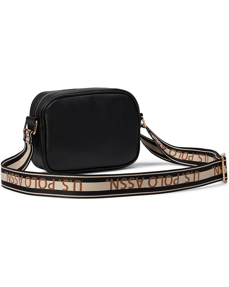U.S P.O.L.O Crossbody bag