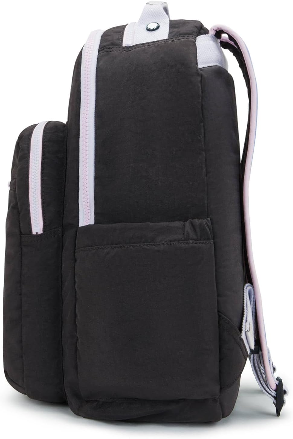 K.I.P.L.I.N.G   Laptop  School Backpack