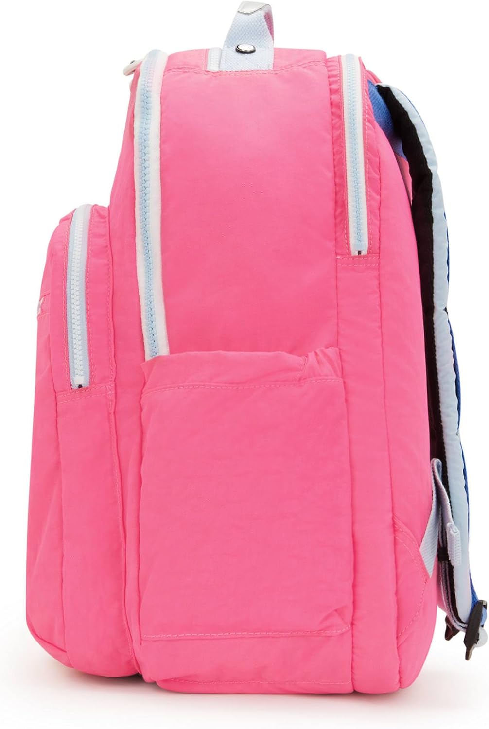 K.I.P.L.I.N.G Laptop  School Backpack