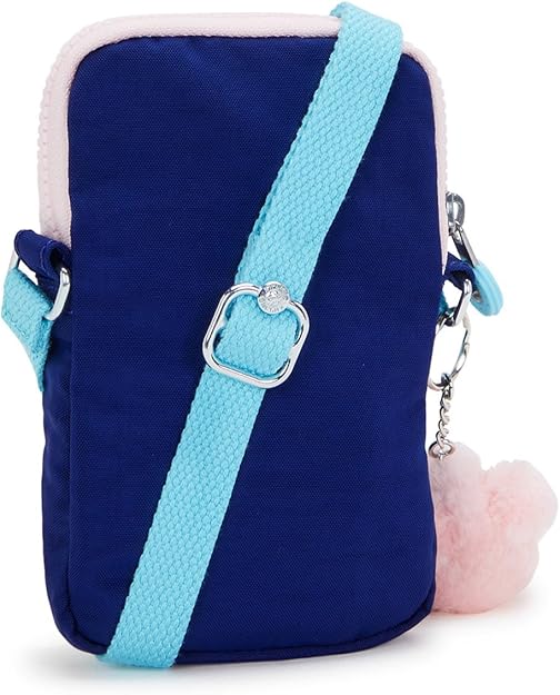 K.I.P.L.I.N.G Tally Crossbody Phone Bag