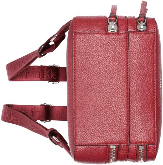 C.A.L.V.I.N K.L.E.I.N BACKPACK