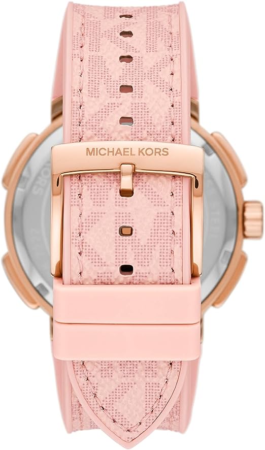 M.I.C.H.A.E.L. K.O.R.S. WATCH