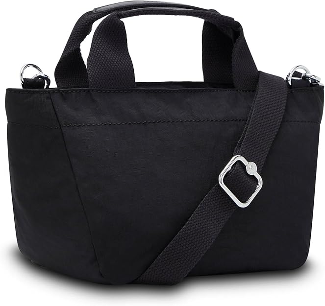 K.I.P.L.I.N.G CROSSBODY BAG