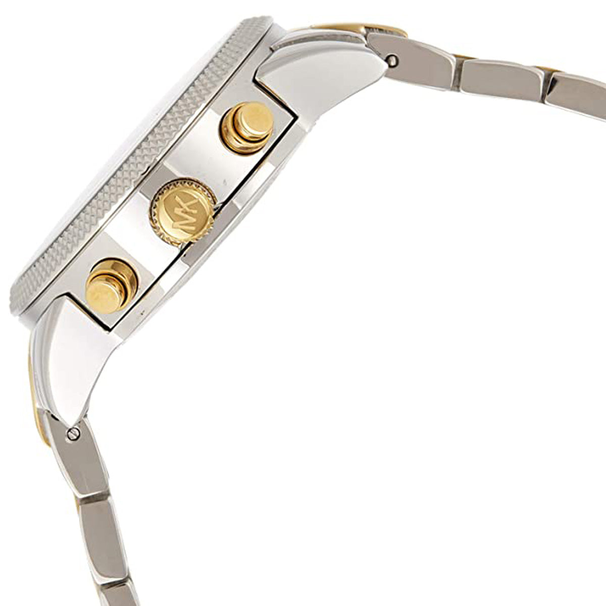 MICHAEL KORS Ritz Watch For Women