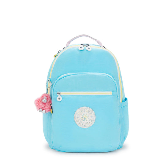 K.I.P.L.I.N.G  15" Laptop  BACKPACK