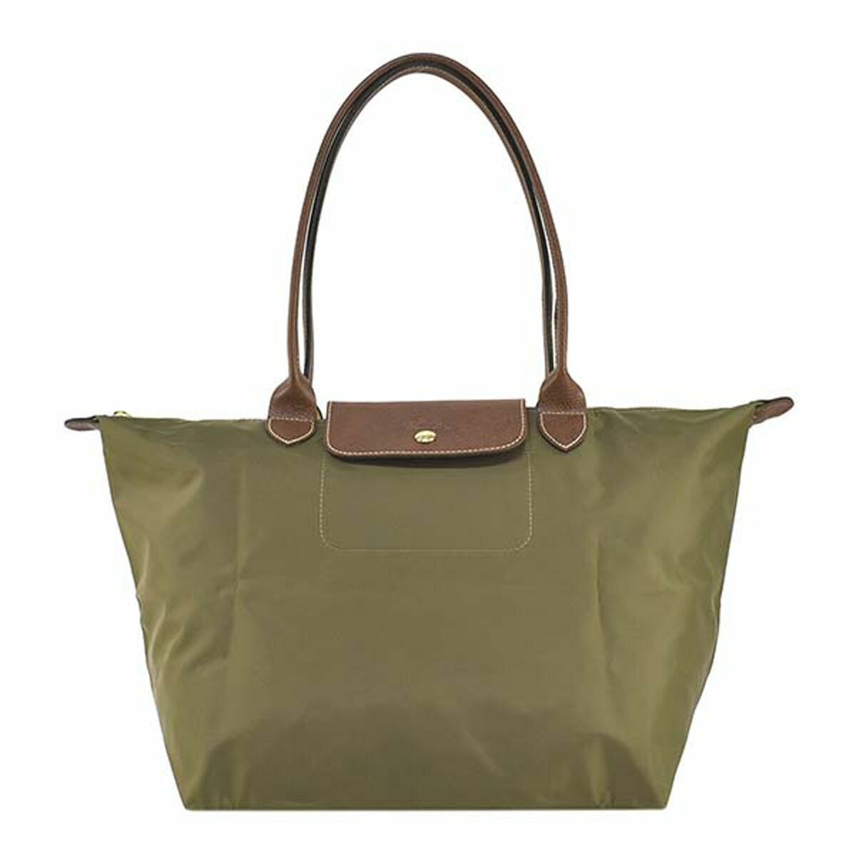 L.O.N.G.C.H.A.M.P TOTE BAG