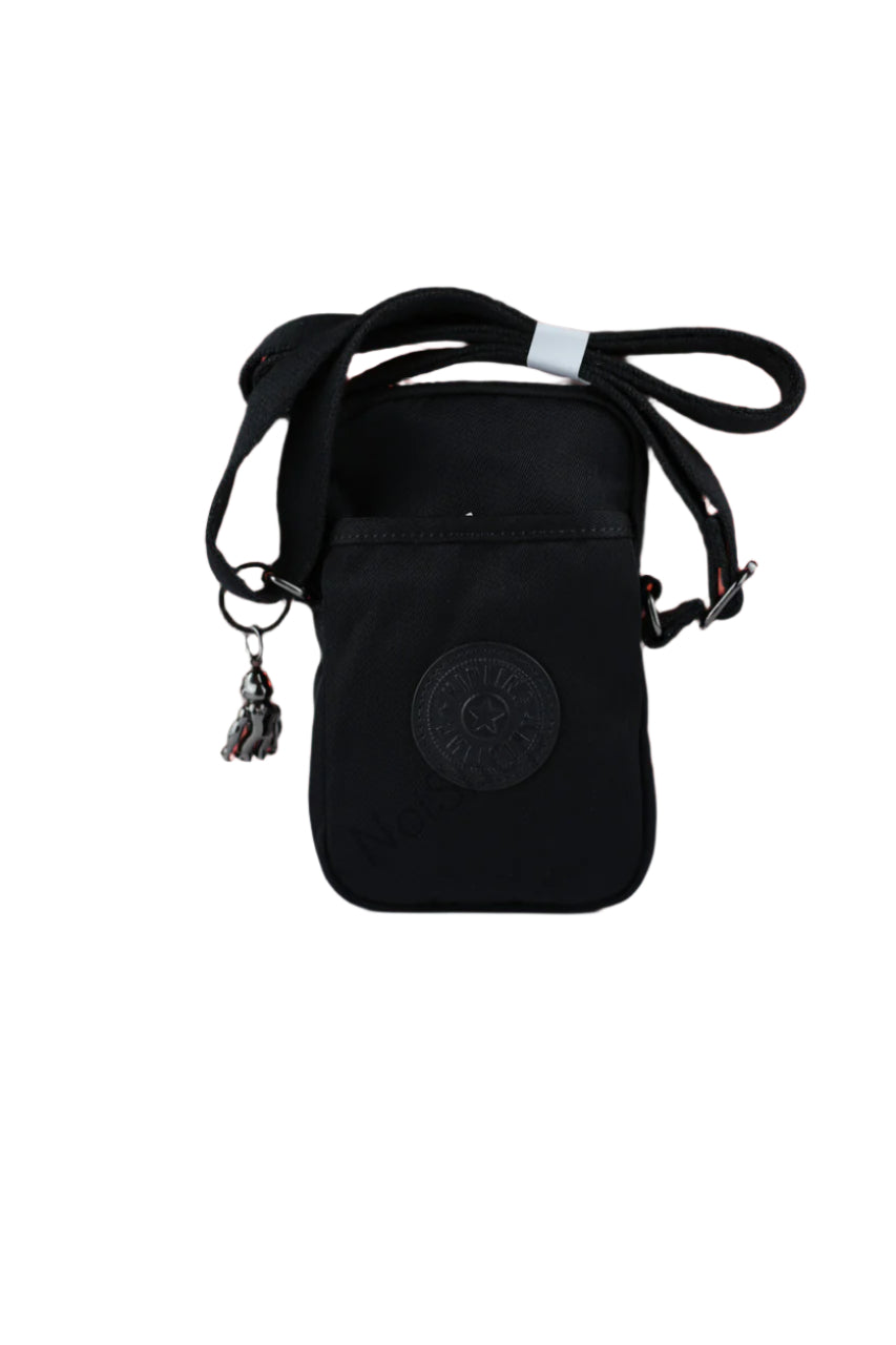 K.I.P.L.I.N.G Tally Crossbody Phone Bag