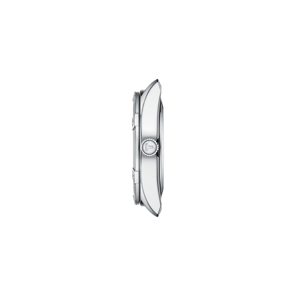 T.I.S.S.O.T PR 100 Sport Chic 36mm