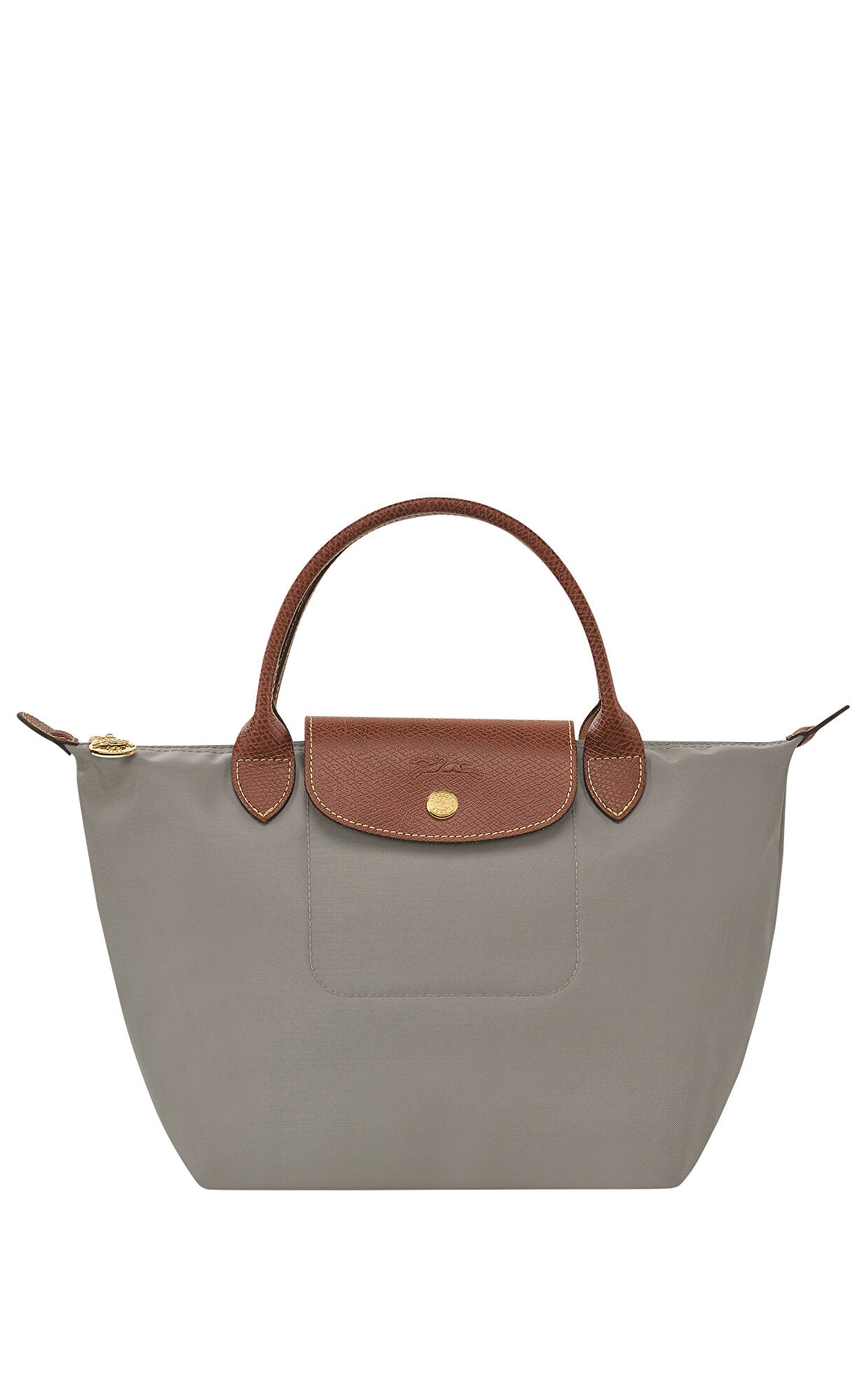 L.O.N.G.C.H.A.M.P  Small Folding Tote Bag