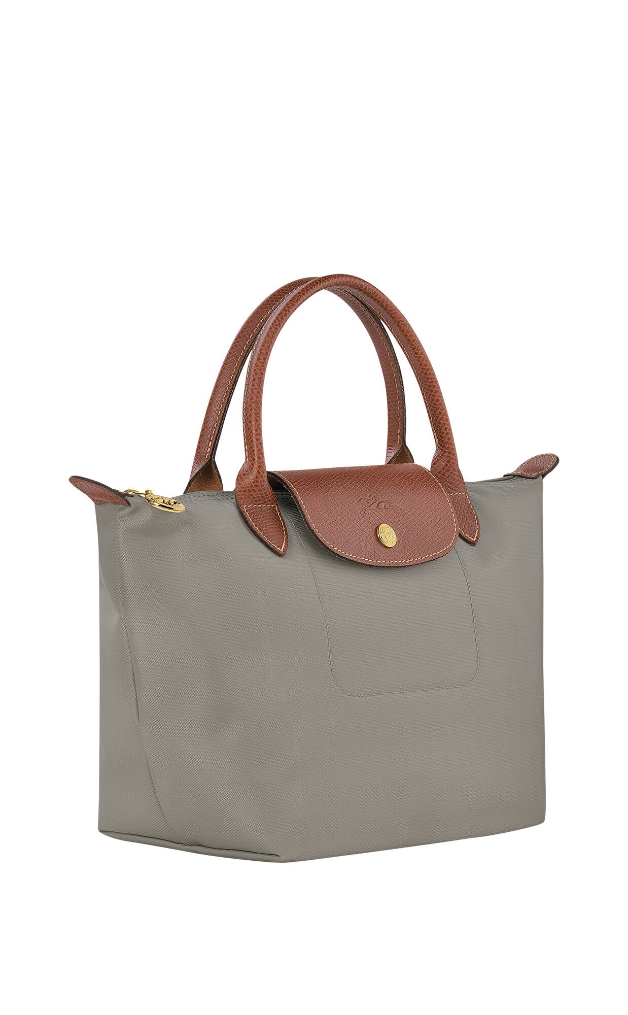 L.O.N.G.C.H.A.M.P  Small Folding Tote Bag