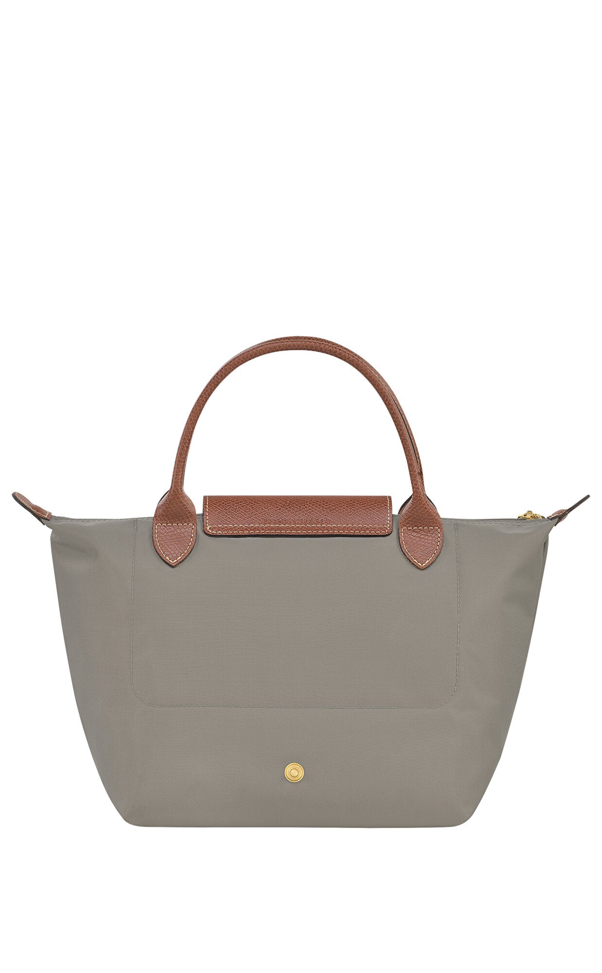 L.O.N.G.C.H.A.M.P  Small Folding Tote Bag