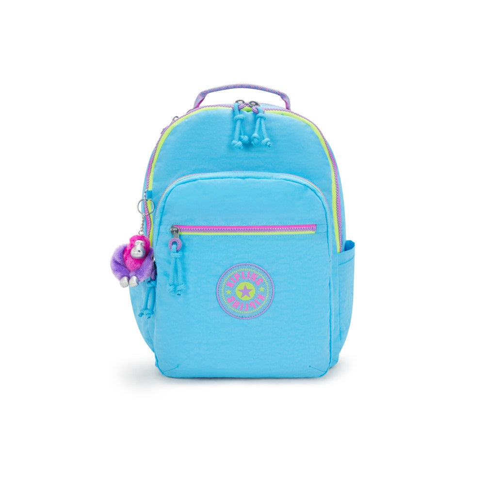 K.I.P.L.I.N.G BACKPACK