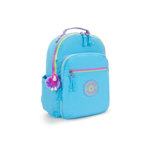 K.I.P.L.I.N.G BACKPACK