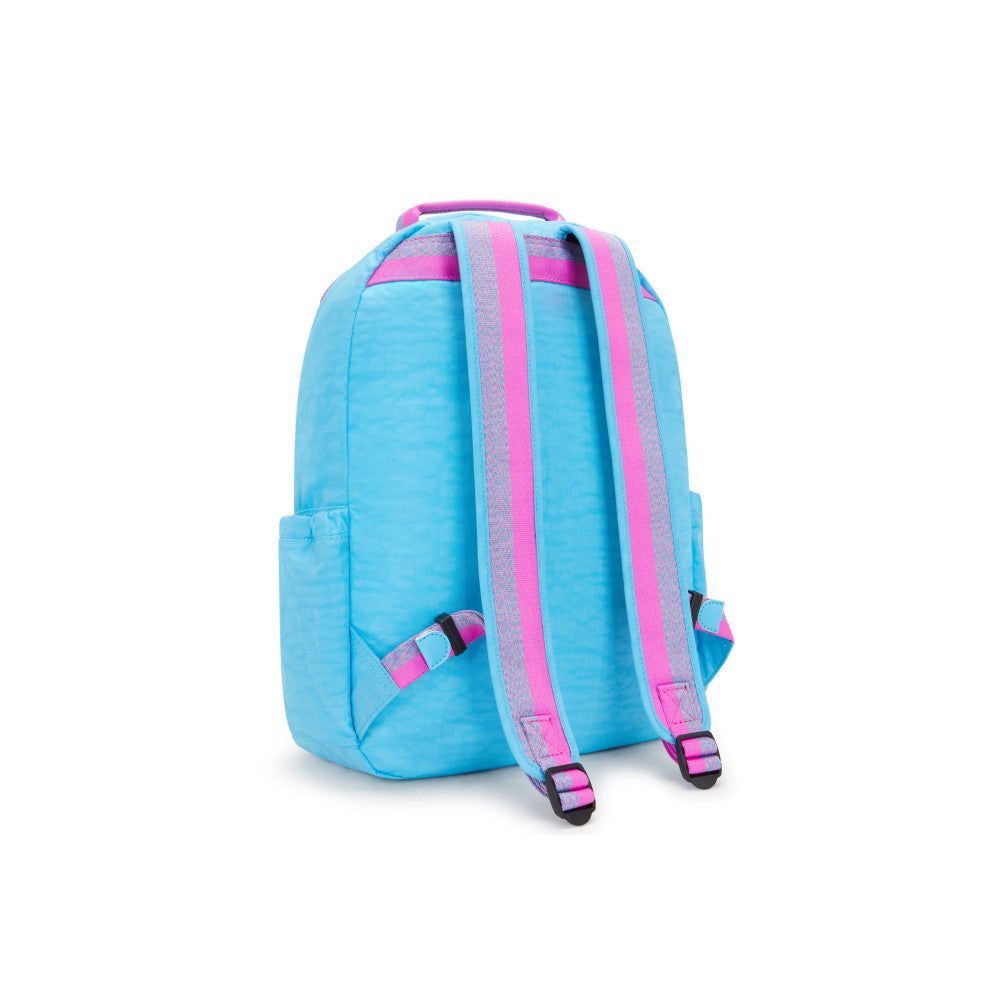K.I.P.L.I.N.G BACKPACK