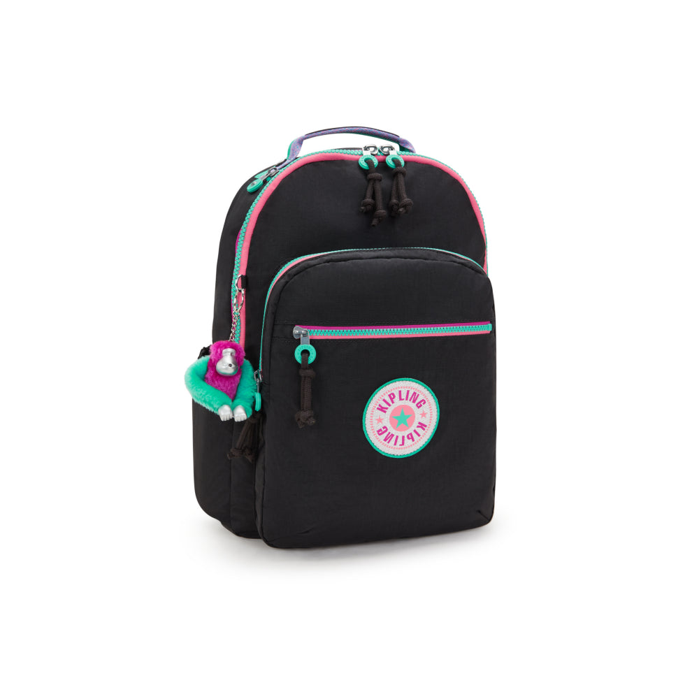 K.I.P.L.I.N.G BACKPACK