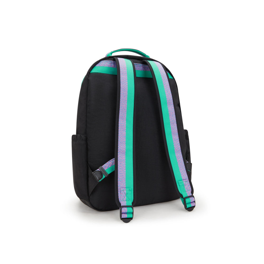 K.I.P.L.I.N.G BACKPACK