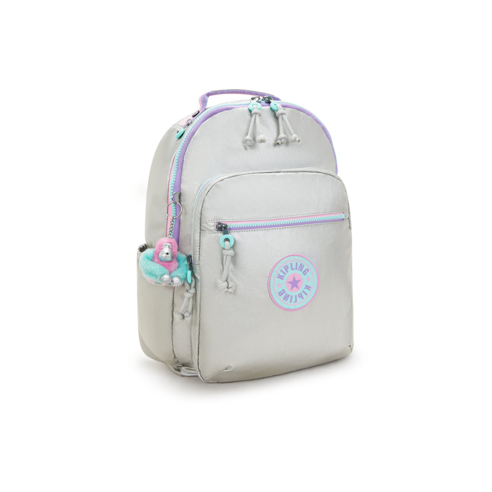 K.I.P.L.I.N.G BACKPACK