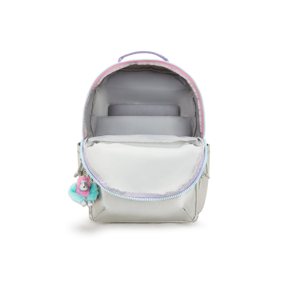 K.I.P.L.I.N.G BACKPACK