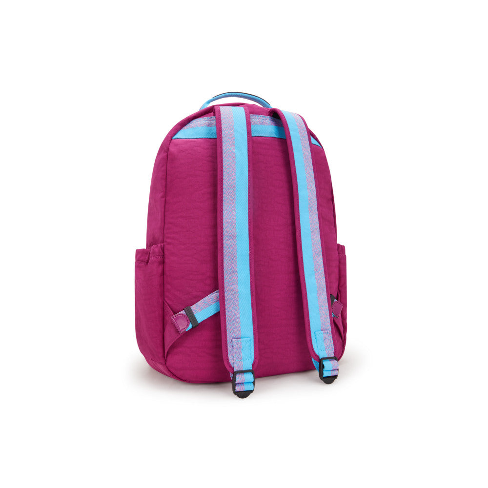 K.I.P.L.I.N.G BACKPACK
